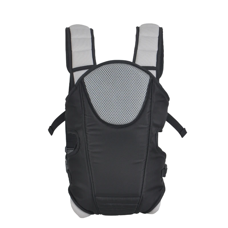 
 Уникальный Западный Рюкзак Top one в форме пингвина, сумки для подгузников  