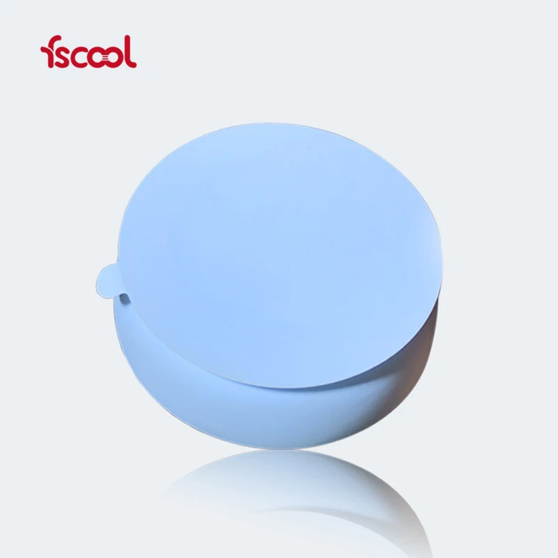 Custom  Eco-friendly Strong Suction Bowl Set Baby Feeding Kids Silicone Bowl