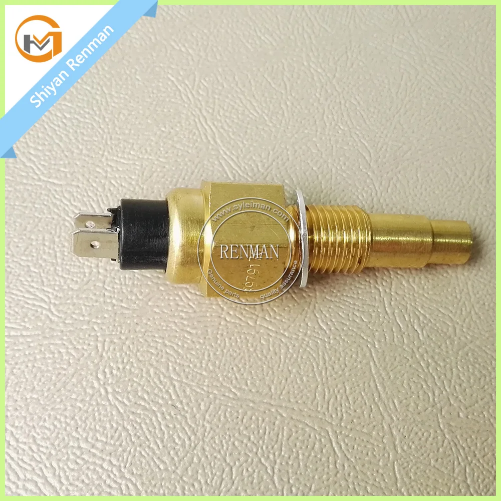 6CT SD9113 coo temperature switch temperature sensor 3979176