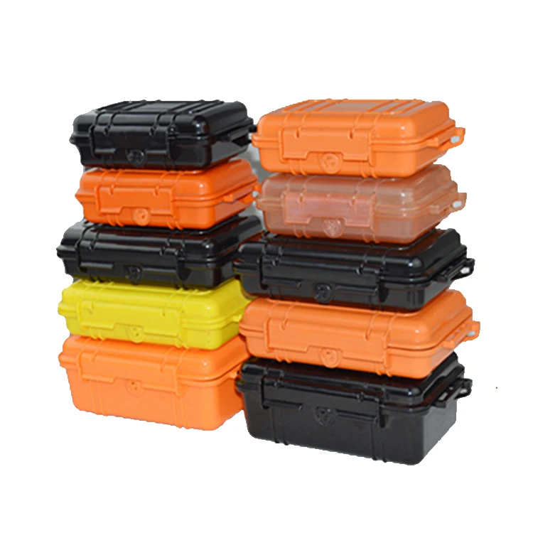 factory hard shell travel protective carrying case