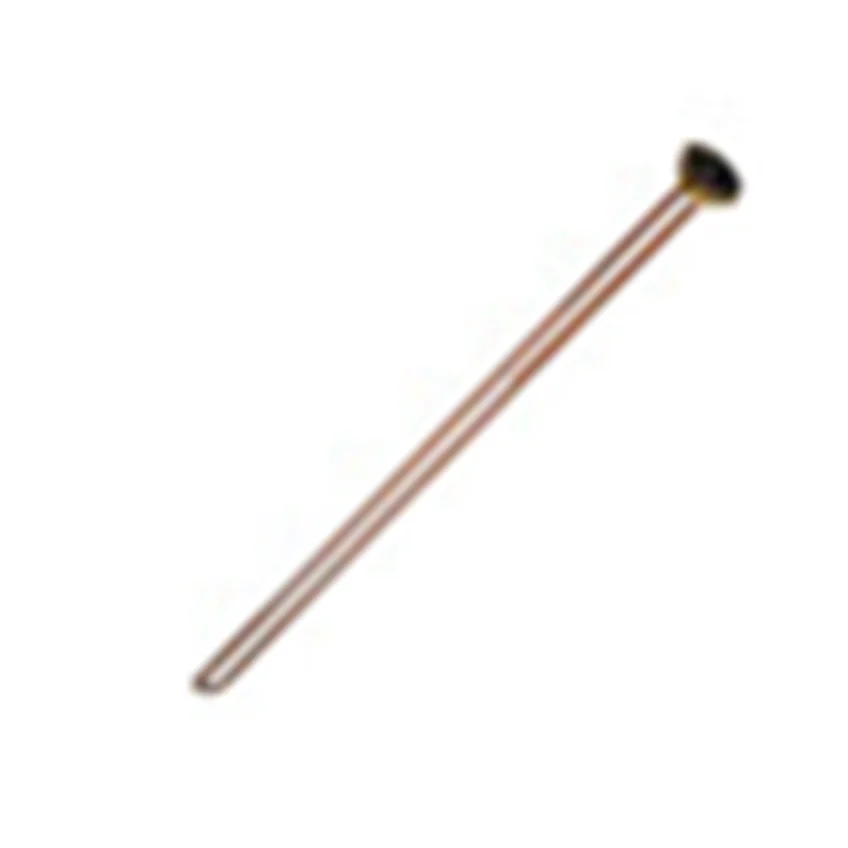 
China supplier 110v electric water boiler heating element 
