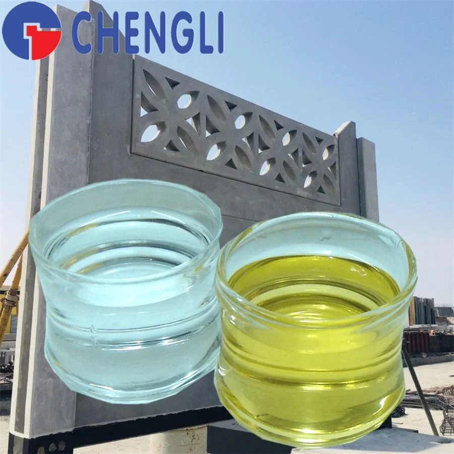 early strength sika viscocrete polycarboxylate pce super plasticizer 55% 60%