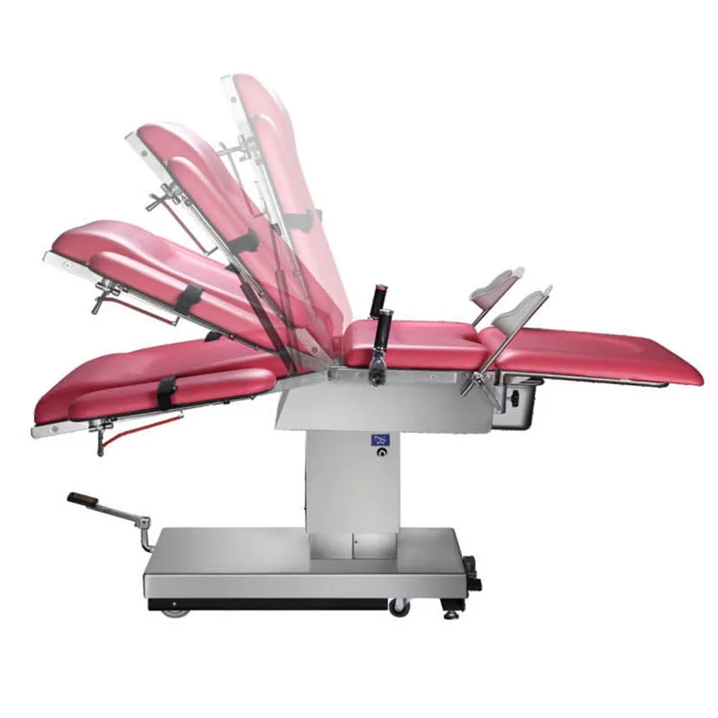 Заводские Цены Гидравлические Гинекологии Экспертизы Операционном Столе