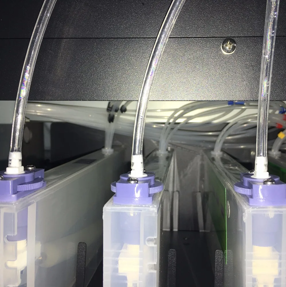 water based sublimation ink 1.8m with 2 printer head sublimation printer for textile