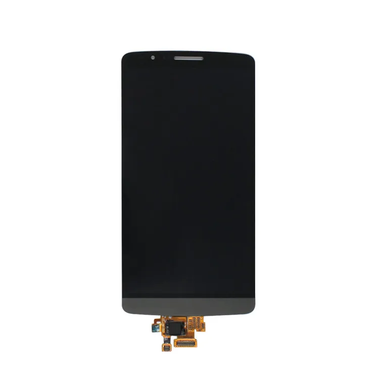 
LCD replacement for lg g3 , for lg g3 d858 d855 d859 lcd, for lg g3 lcd <a href=