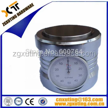 CNC machinery tools Mach 50mm+0.005mm Z Axis Zero Pre-setter