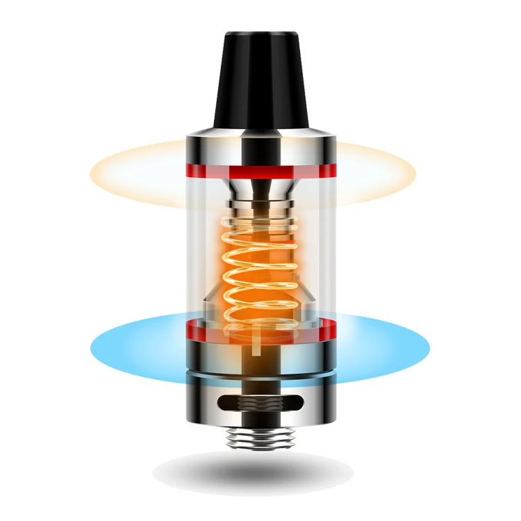 
top selling super slim mini e cig box mod 80w vape box mod vapes new models 