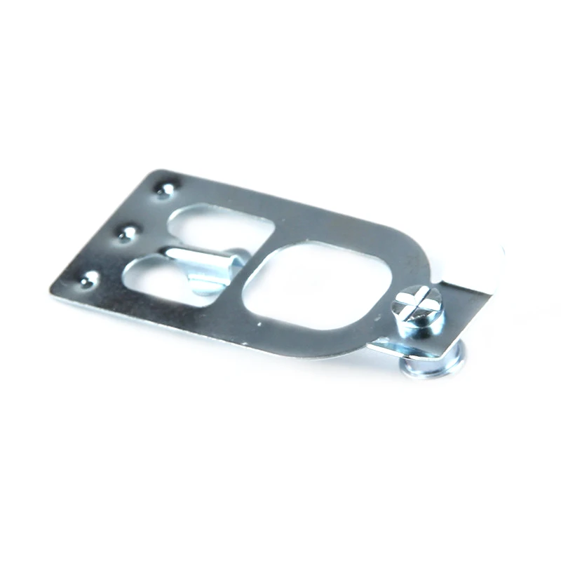 Custom Steel Metal Sheet Stamp Works, Thin Metal Stamped Sheet Parts, Sheet Metal Aluminum Stamping