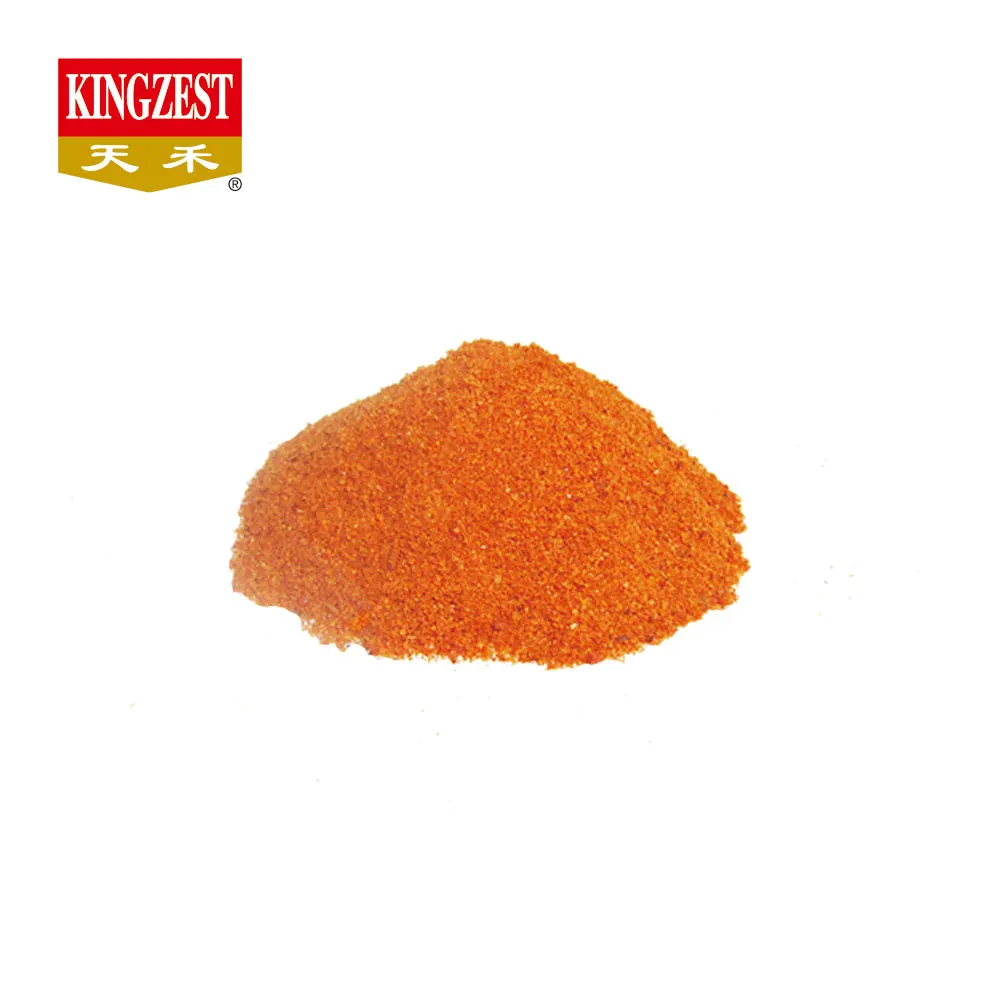 
China factory supplied top quality fried chicken marinade 