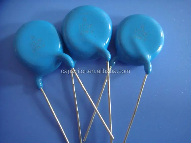
cheap High Voltage ceramic Capacitor 10kv 102 