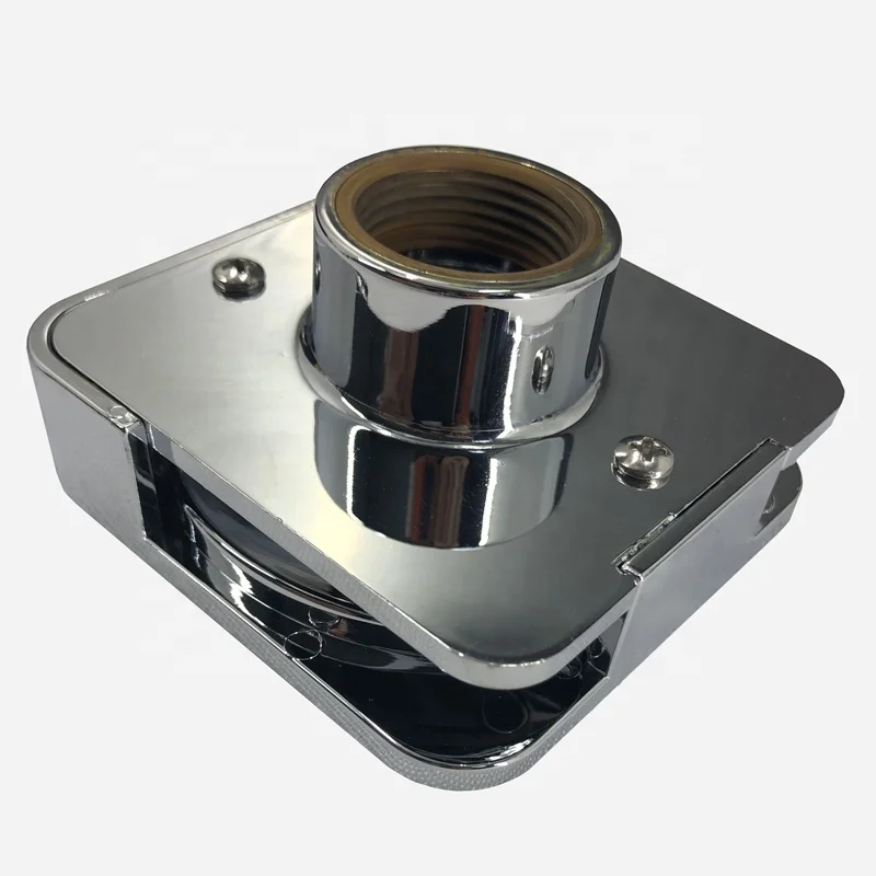 Sauna Accessories Mute Steam Generator Nozzle