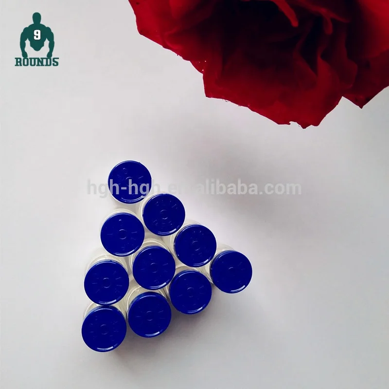 
9ROUNDS PEPTIDE neuropeptides pharmaceuticals KUNMING 