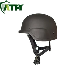 Арамид m88 PASGT военный боевой кевларовый пуленепробиваемый шлем