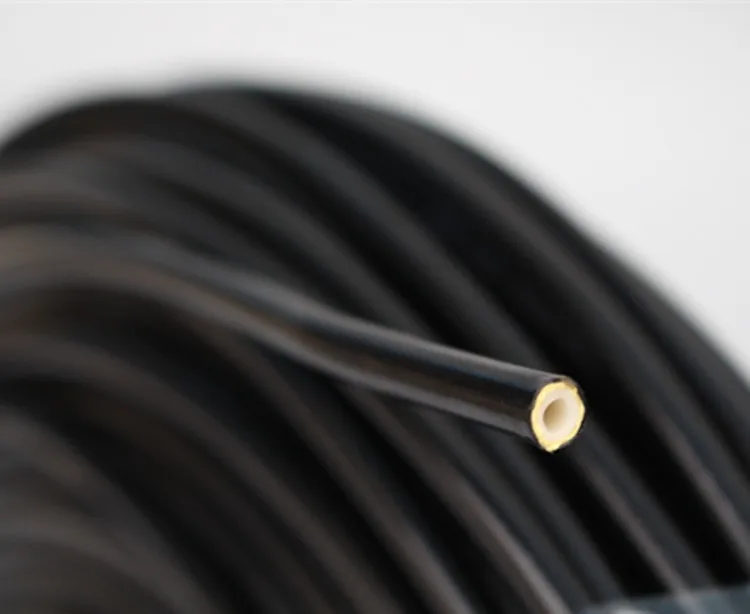 DN2-4 test pressure hose 630bar