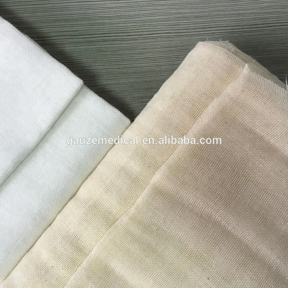 
Cheesecloth Cloth 28x24 mesh muslin cloth 