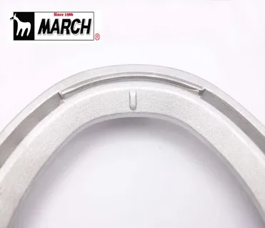 Shanghai march horse shoe high quality horse dental equipment