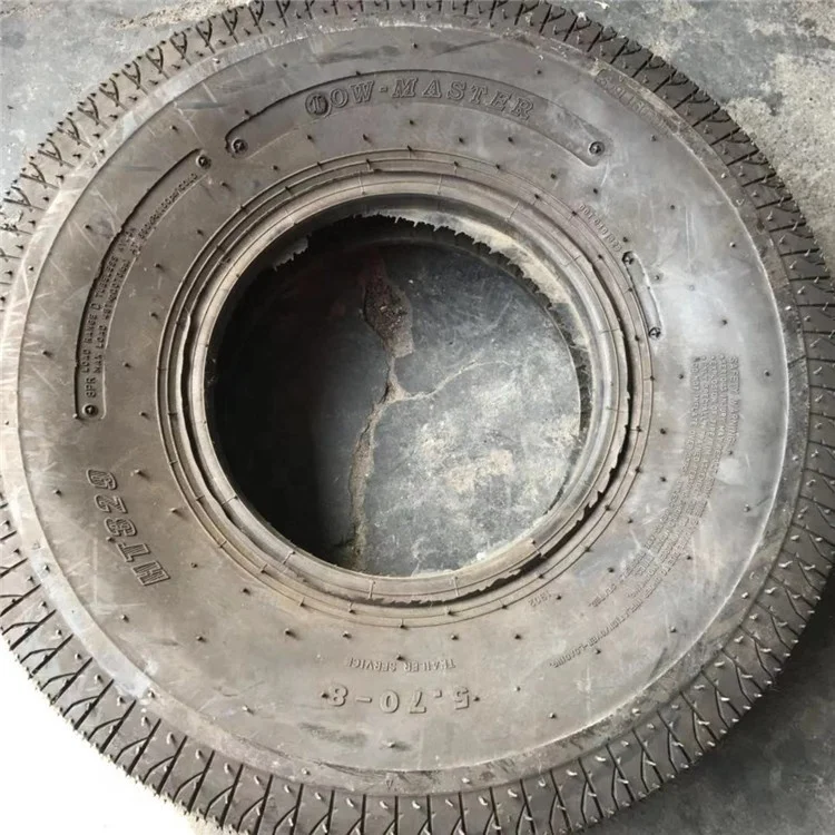 solidway HT329 4.00-8 4.80-8 5.70-8 5.30-12 INDUSTRIAL TRACTORS TIRES Freestyle