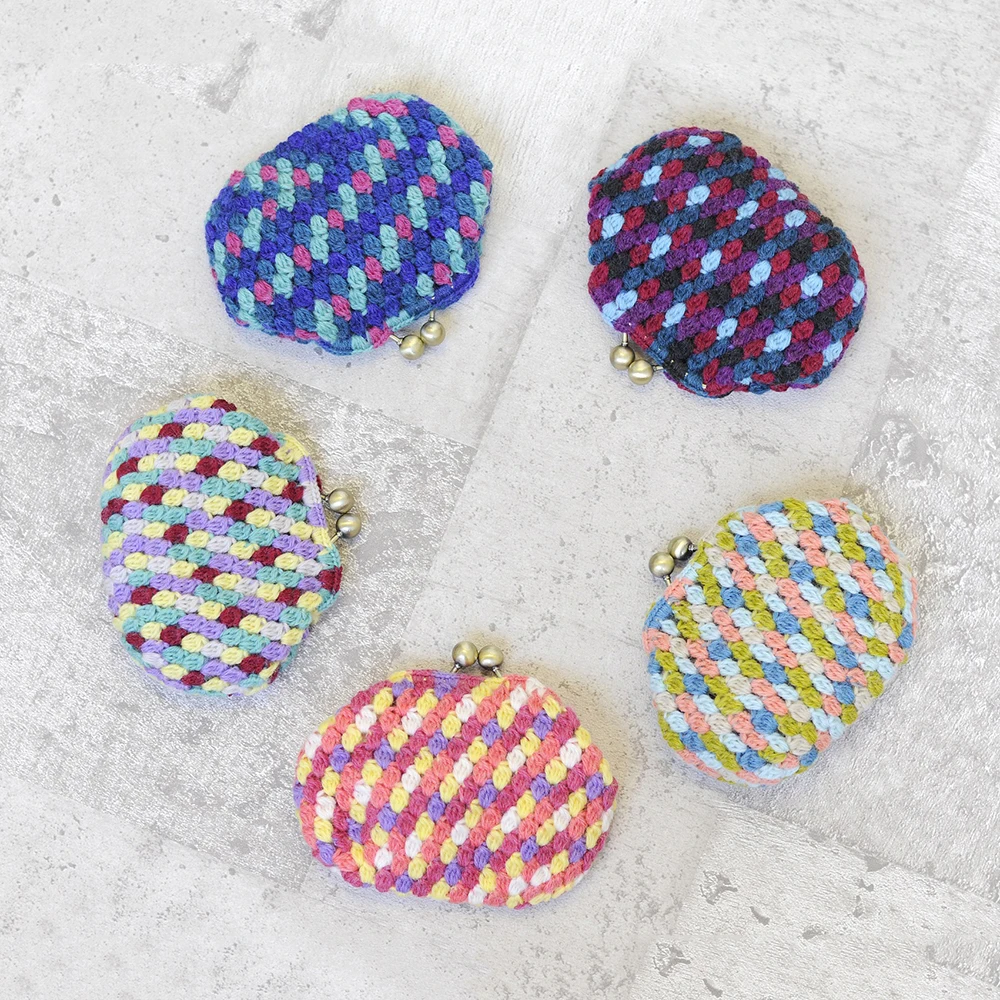 
Viscose Polyester Nylon Acrylic Cotton Blend Yarn With High Grade Moisturizing 