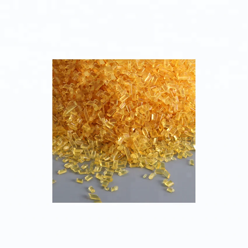 eva raw material hot melt adhesive glue granules for air filter