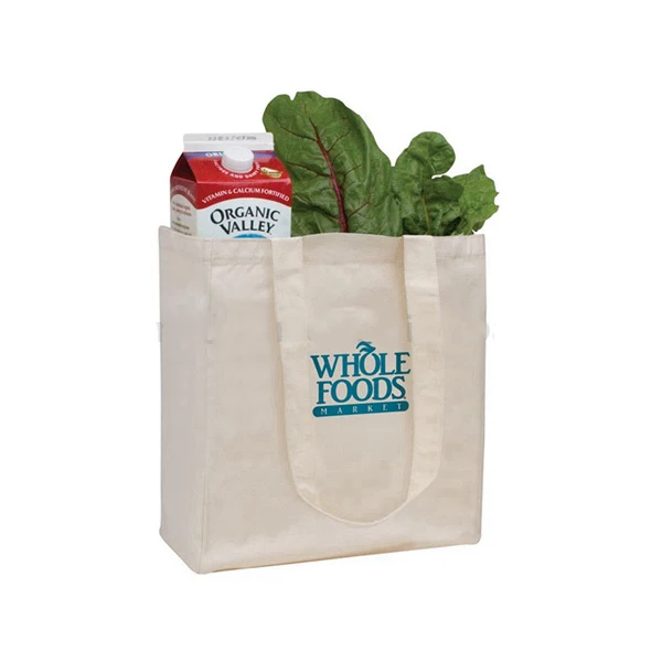 nonwoven fabric bag, custom non woven bag, big non woven shopping bag