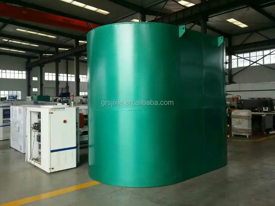 New/ Used Bright electric annealing furnace for high or low carbon steel