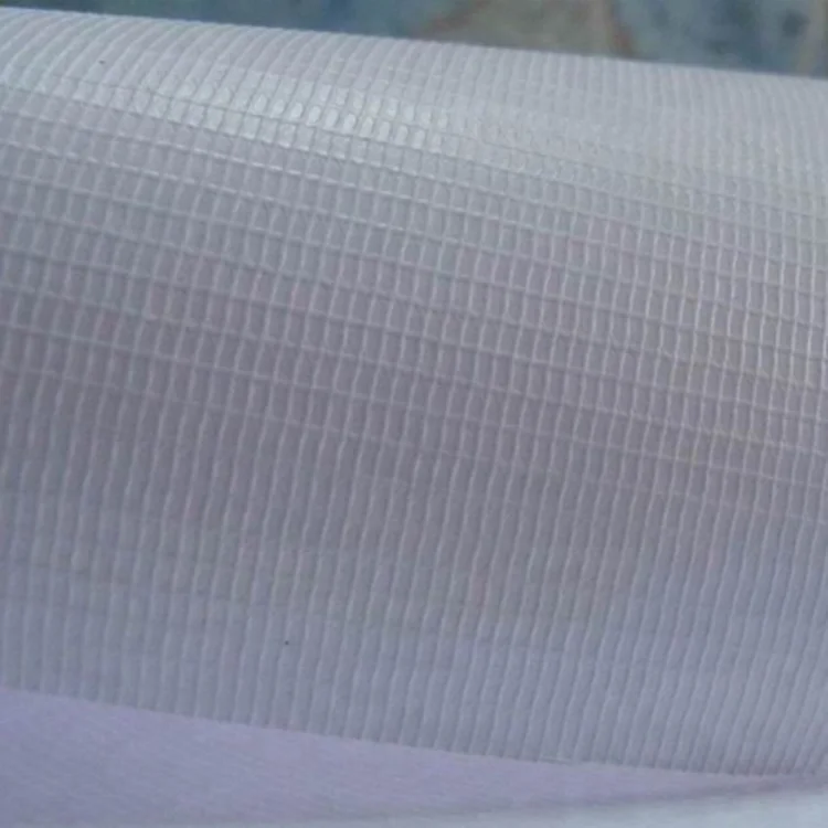 pvc rollo de lona impresora banner