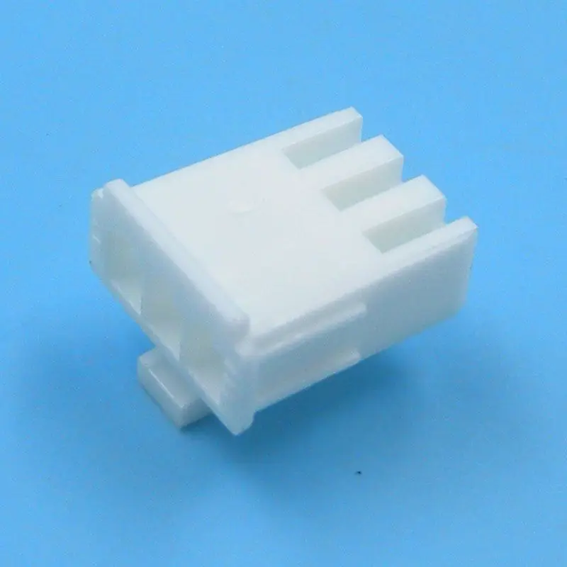 SMH250-03 pbt gf10 терминалы электрические 3pin пластиковый