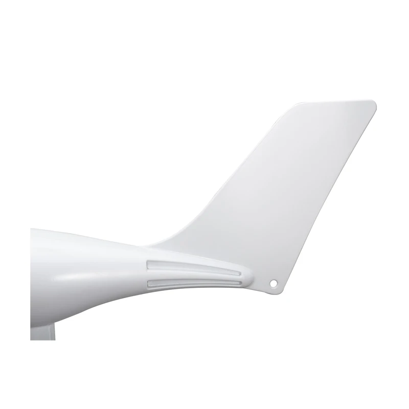 100W 200W 300W 12v 24V X-300 home Boat use small light weight easy installed horizontal Wind Generator