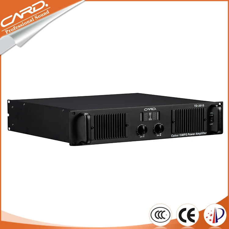 
Newest design fashion audio king karaoke amplifier,high power amplifier kit 