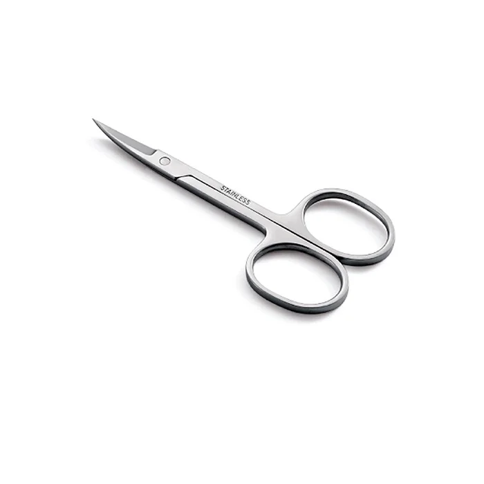 Beauty Personal Make Up Scissors High Quality Cutting Scissors