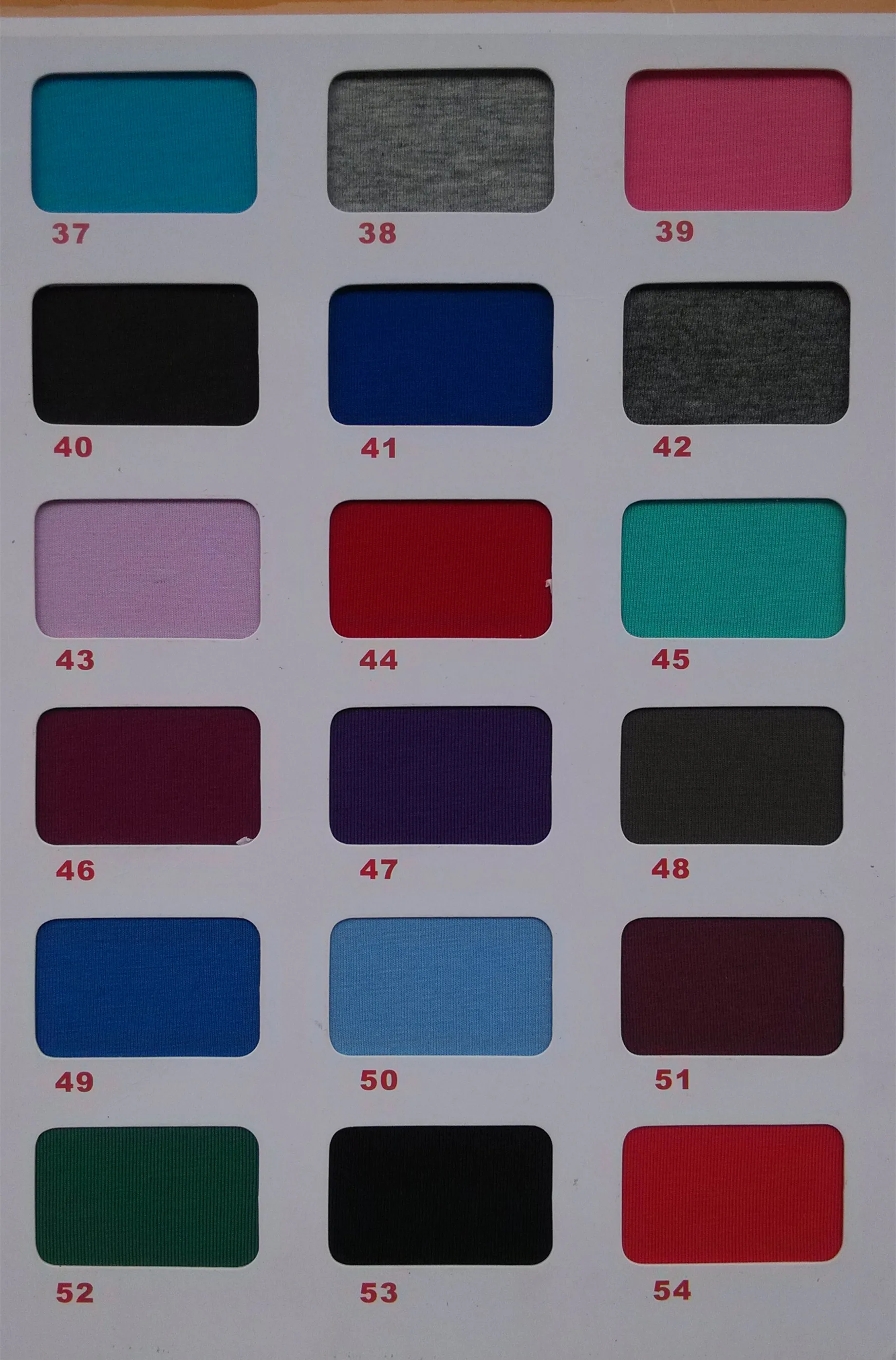 White uniform china football wholesale