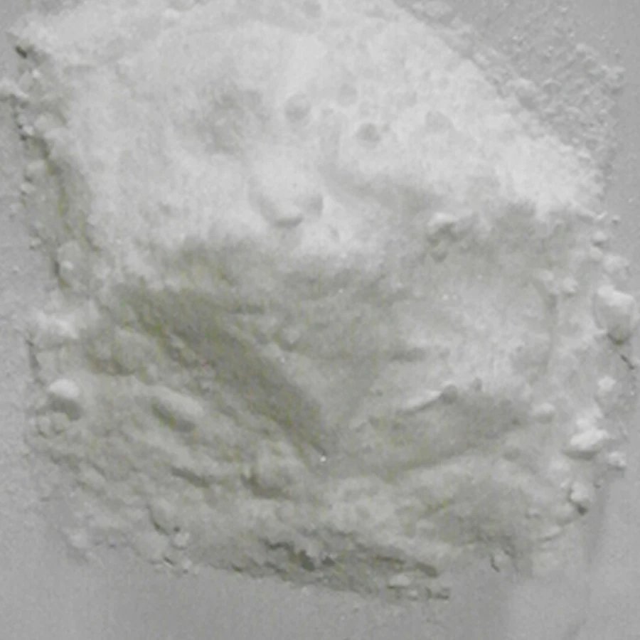 
 Глина каолина проволочного класса, глазурь каолина, цена каолина  