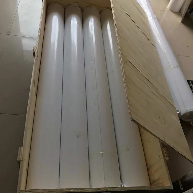 Сетка из нержавеющей стали SS316L 20 25 37 70 43 45 50 53 60 73 микрон