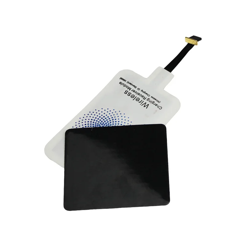 radar absorbing material/wave aborber