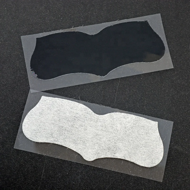 Comedones Remover Nose Sticker Blackhead Nose Pore Cleaning Strips