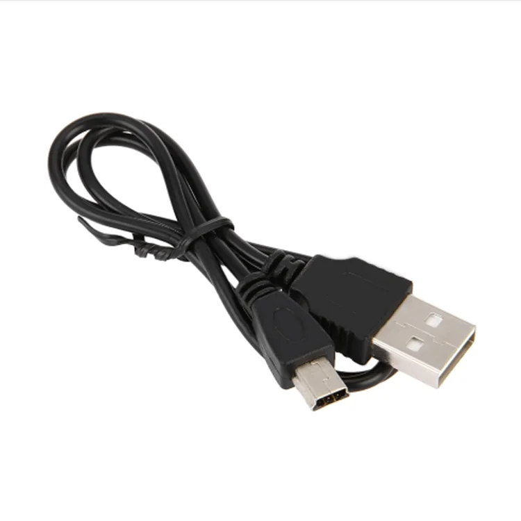 Hi-Fi Stereo wireless portable Subwoofer speaker with TF USB FM Radio