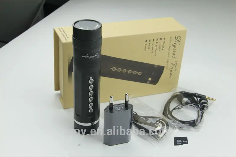 пара д. в. мод 26650 эго mp3-плеер и цена по прейскуранту завода электронная сигарета днк 30