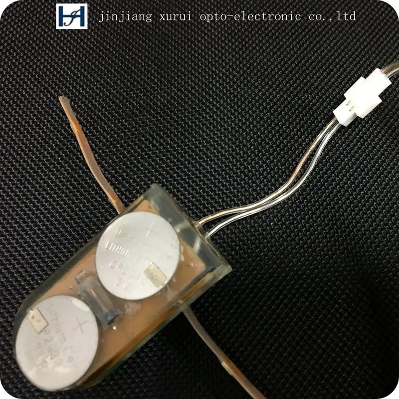 Wholesale New Product Cheap Light up LED Shoe light