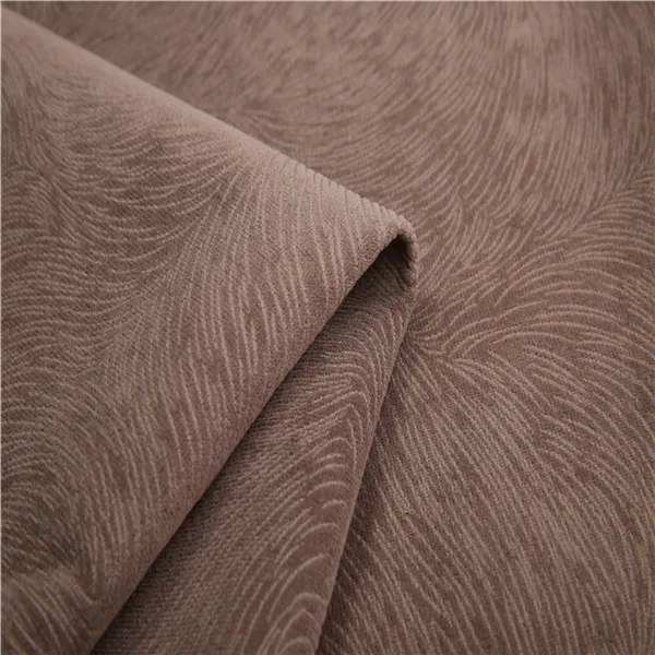 
Good Reputation Best Sales Upholstery Fabric Germany 