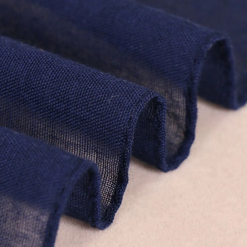 Wholesale Dubai Muslim Flower Pattern Mosaic Diamond Solid Color Elegant Women Instant Hijab Headscarf Shawl Scarf