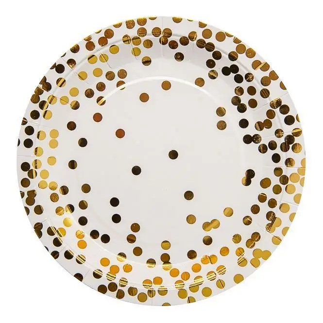 
Ningbo factory with 20 years manufacturing kids plastic plate with divider 