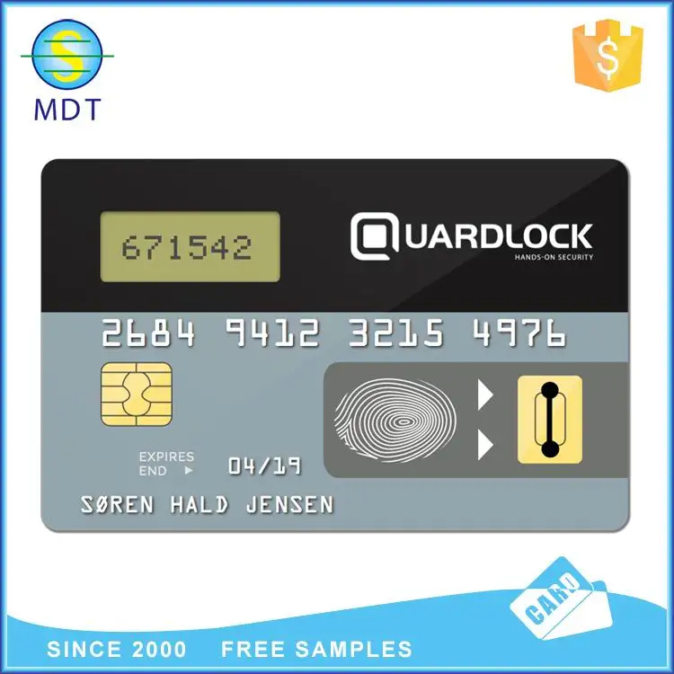 Wholesale alibaba credit card machine prices smart card printer