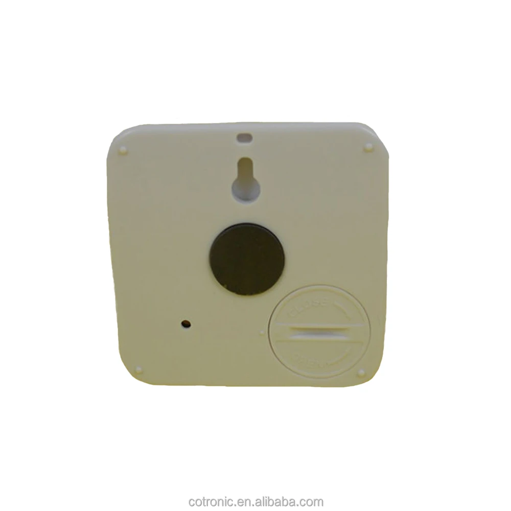 IP67 Kitchen houseware digital timer