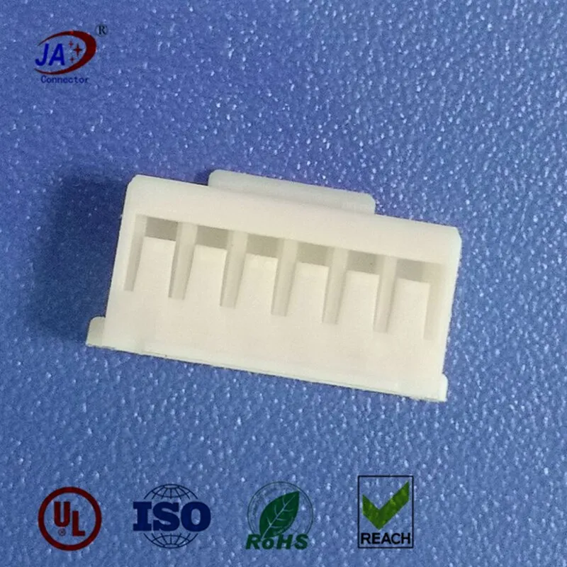 jst JAE yeonho HRS TE Crimp Housings PCB headers  DIP molex  35507 2mm pitch 50212 terminals connector