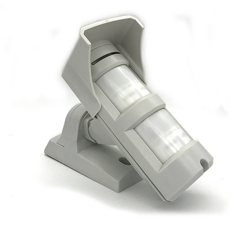 pir motion sensor HX-1000
