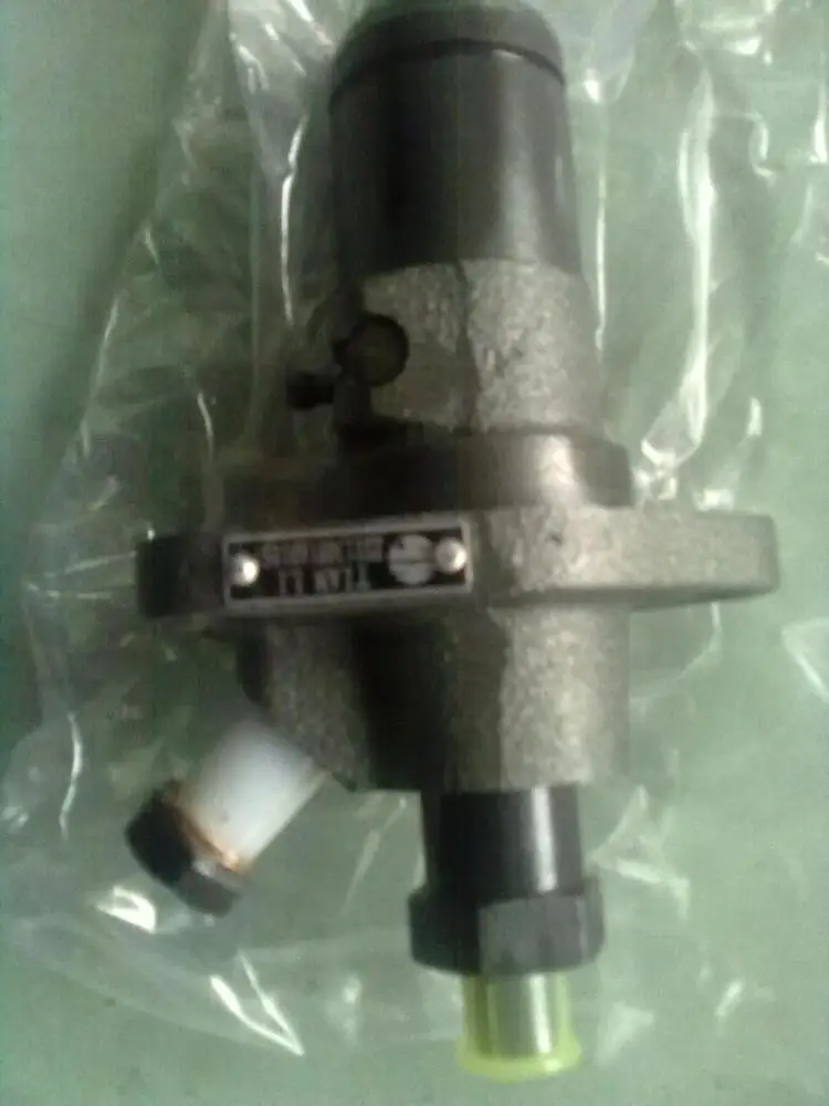 
fuel pump diesel engine 