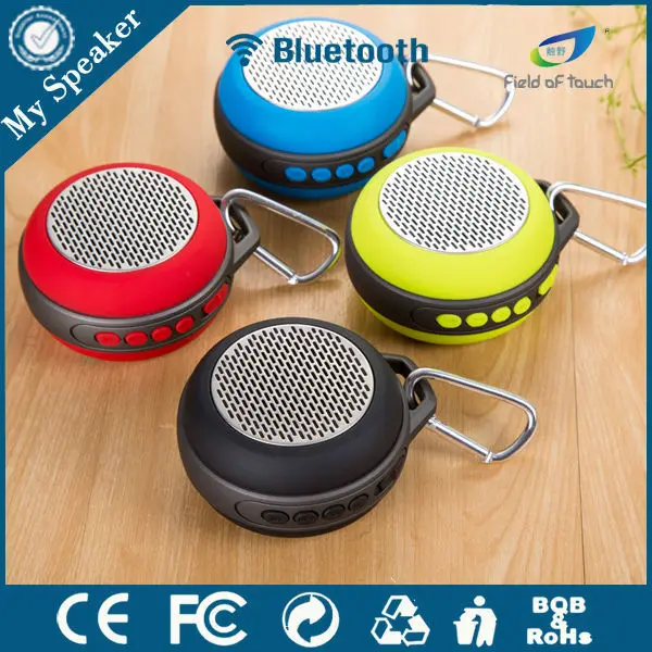 Cool outdoor gadgets from 2015 music instruments prices mini portable speaker amplifier