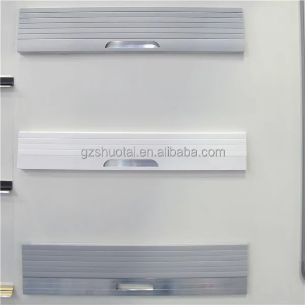 
roller shutter for kitchen cabinet door 
