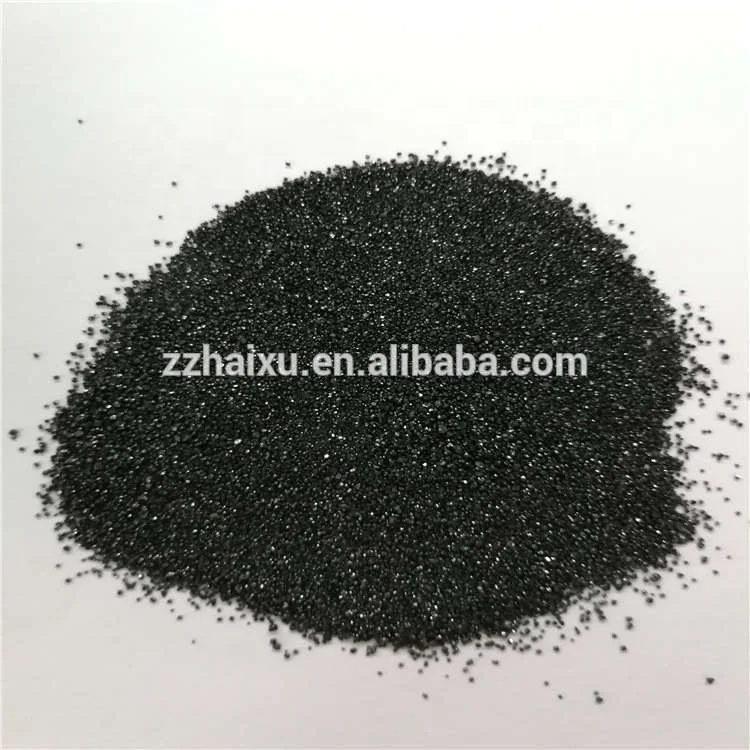 chrome ore sand /chrome sand/ chromium ore sand price