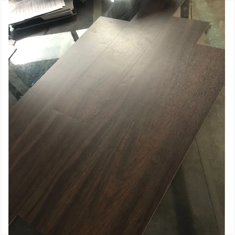 3mm LVT vinyl plank flooring lowes price